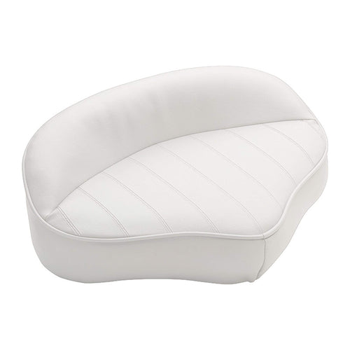 Casting Seat attwood 98505WH - White