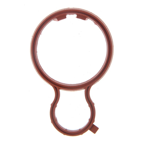 Thermostat FEL-PRO Gasket 35770