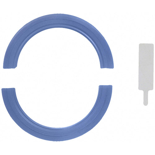 Rear FEL-PRO Main Seal Set 2904