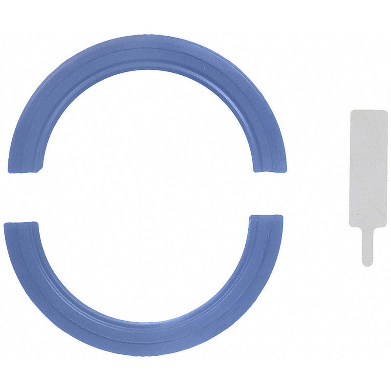 Rear FEL-PRO Main Seal Set 2904