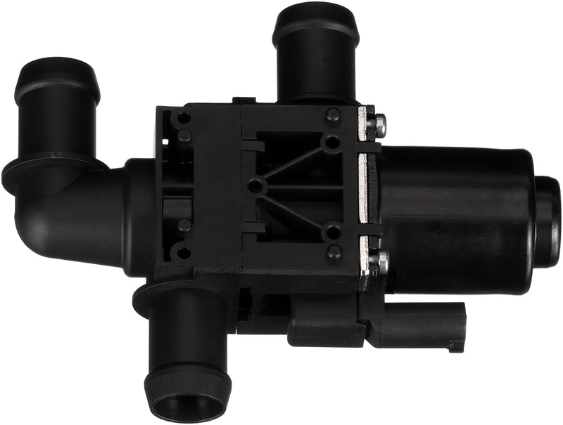Electric Heater Control Valve Gates EHV146
