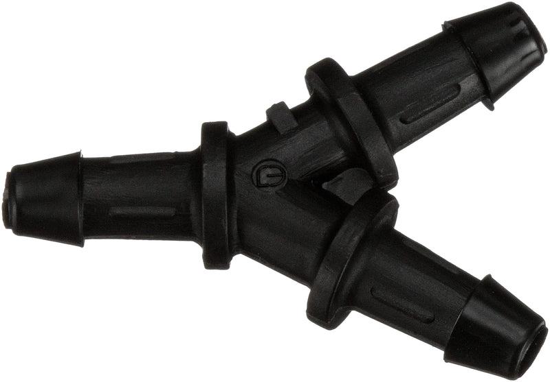 Plastic Hose Gates Connector 28552