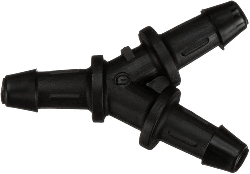 Plastic Hose Gates Connector 28552