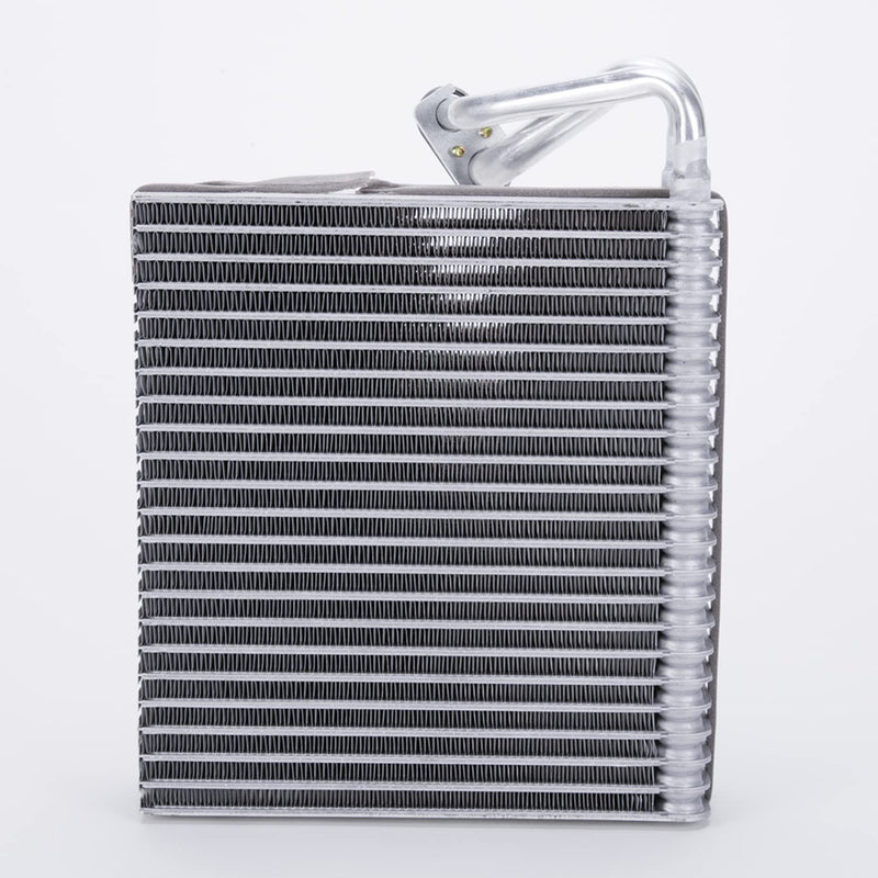 Mini Cooper TYC 97230 Replacement Evaporator