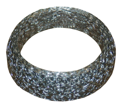 256-1138 Bosal Exhaust Gasket