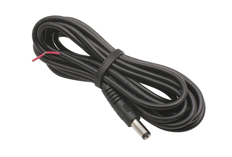 40400-101 - Bully Dog Power Cable Replacement