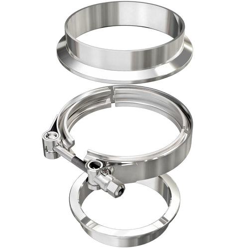 Exhaust Clamp MagnaFlow 10170