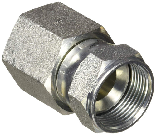 G60530-1616 Gates Adapter