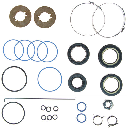 Power Steering Gates 348800 Repair Kit