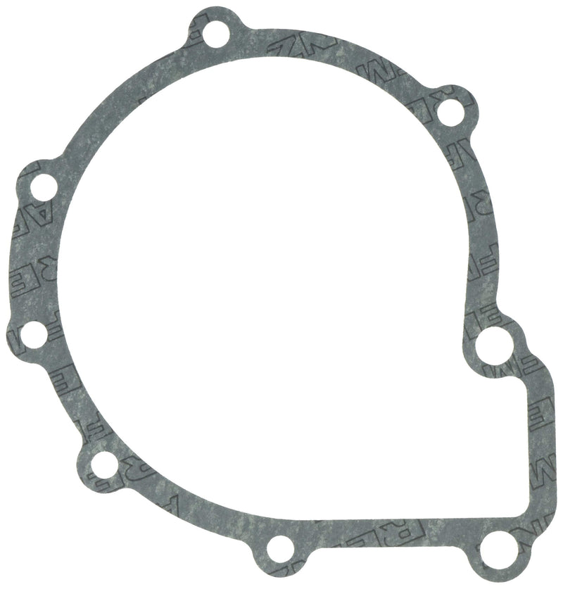 Engine Water Pump Gasket MAHLE K31970