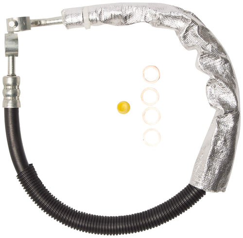 Power Steering Gates 365170 Hose Assembly Pressure Line