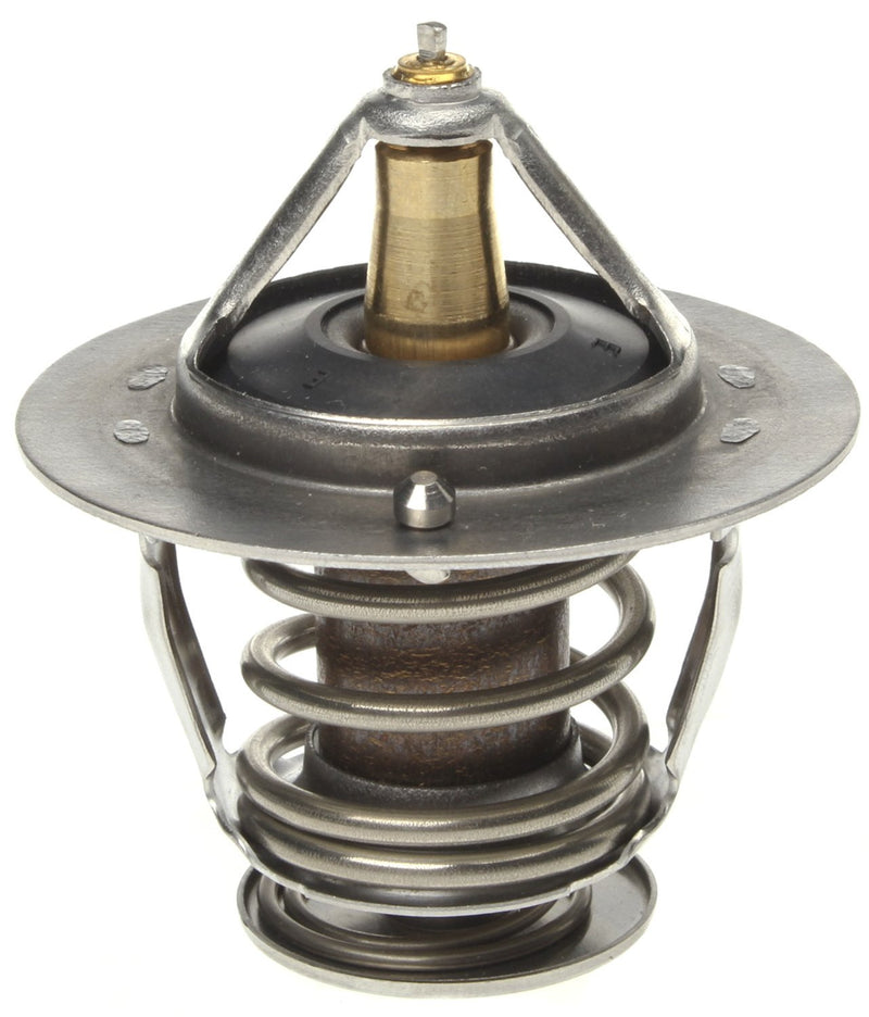 Engine Coolant Thermostat MAHLE TX 148 82