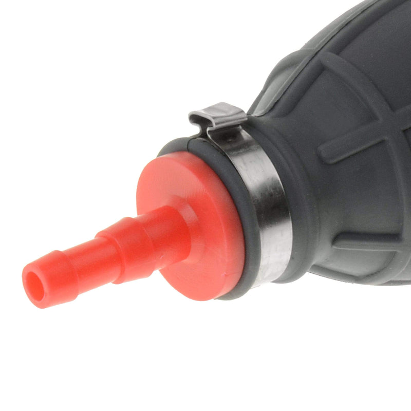 Marine Th EFU53074DP Universal Gen Iii Primer Bulb