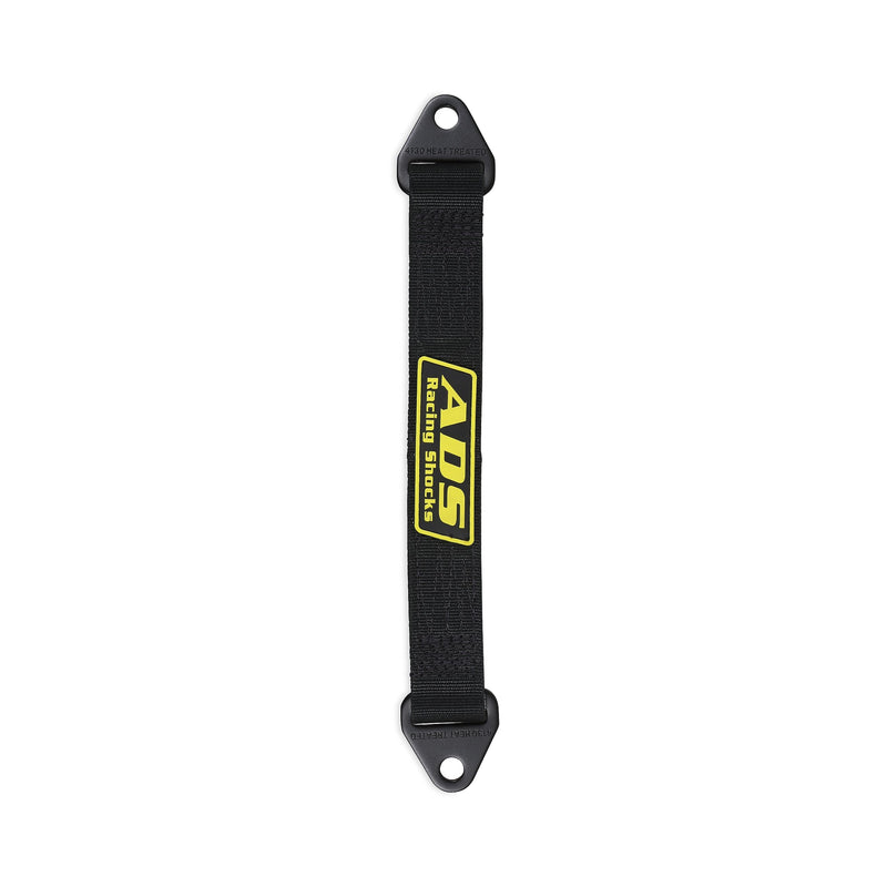 ADS LIMIT STRAP Arizona Desert Shocks 16" (100ADS-16)
