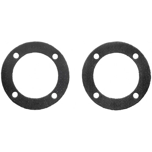 Collector FEL-PRO 2010 Gasket