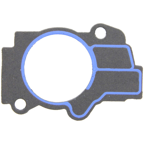 Throttle Body Gasket FEL-PRO 61533