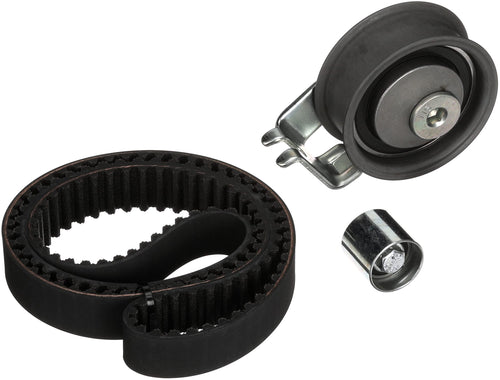 PowerGrip Gates TCK306 Premium Timing Belt Component Kit