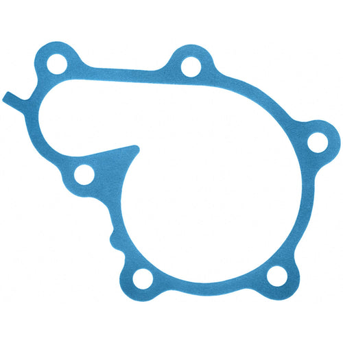 Engine Water Pump Gasket FEL-PRO 35415 for Nissan 300ZX