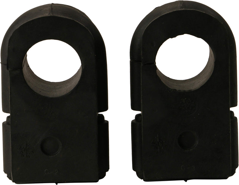 Suspension Stabilizer Bar Bushing Kit MOOG K90600 for Nissan Murano