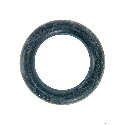 O-Ring FEL-PRO 35805