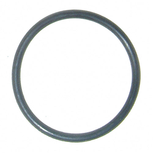 O-Ring FEL-PRO 5511