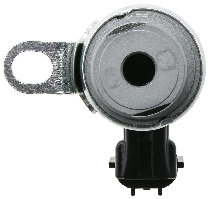 VV0008 NTK 77006 VVT Eccentric Shaft Sensor