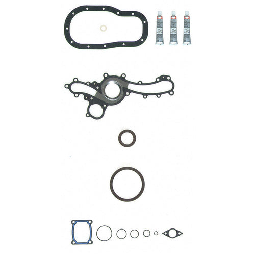 Conversion FEL-PRO Gasket Set CS 26290