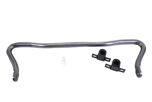 Hellwig Solid 7640, Heat Treated Chromoly, 1-1/2" Front Sway Bar