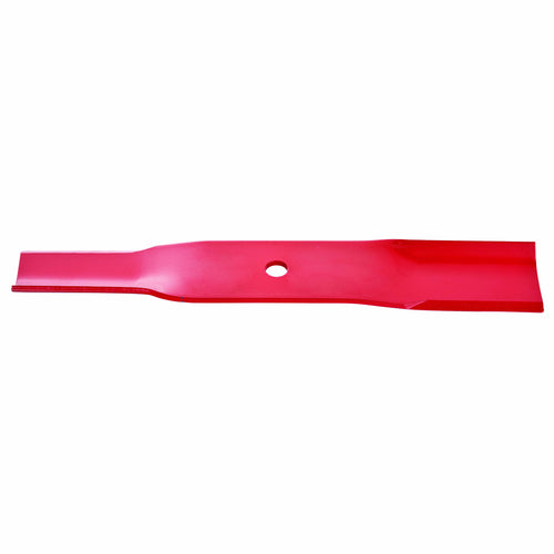 Toro Oregon 94-026 Wheelhorse Replacement Lawn Mower Blade 15-1/2-Inch