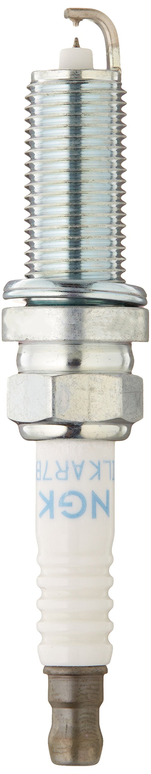 G63150-1406 Gates Adapter Fitting