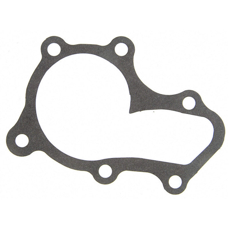 Water Pump FEL-PRO Gasket 35688