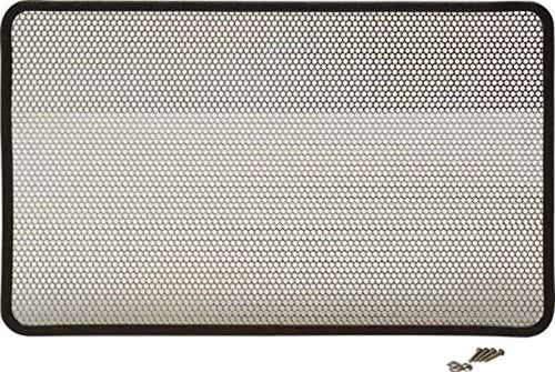 Bug Shield Kentrol 30550