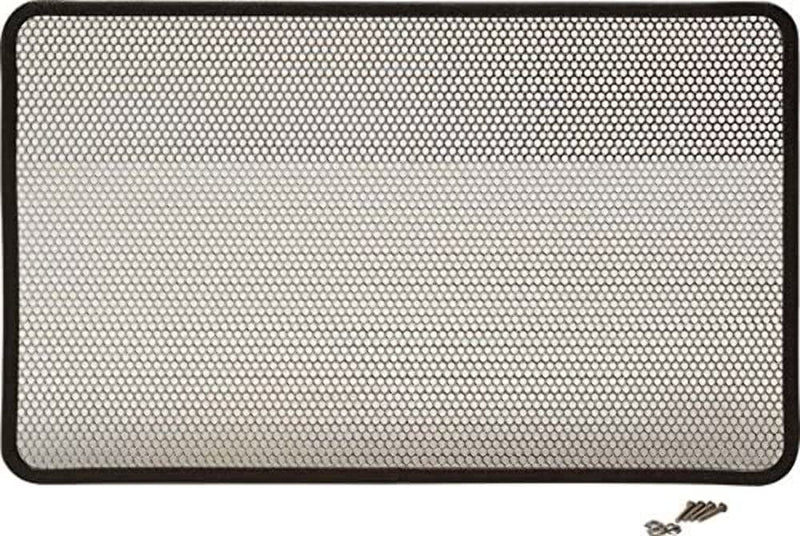 Bug Shield Kentrol 30550