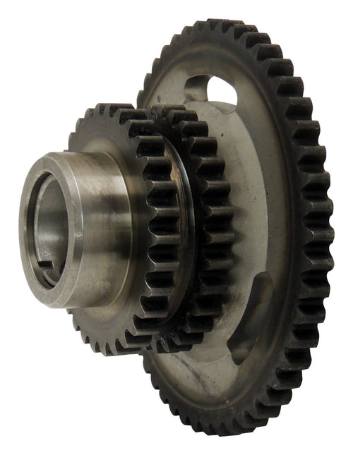 Timing Chain Sprocket Crown Automotive Engine