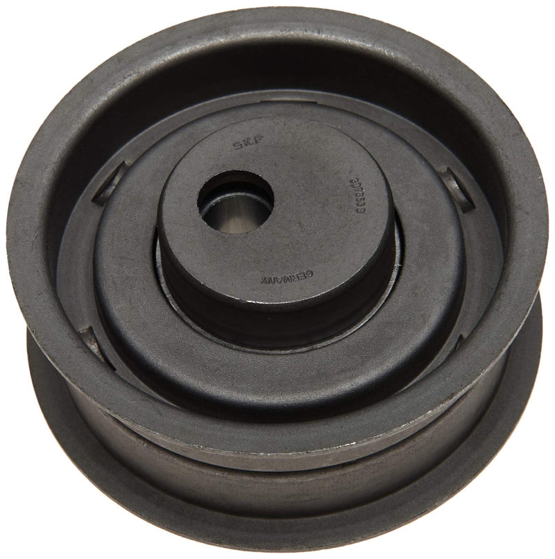 PowerGrip Gates T41107 Premium Timing Belt Tensioner