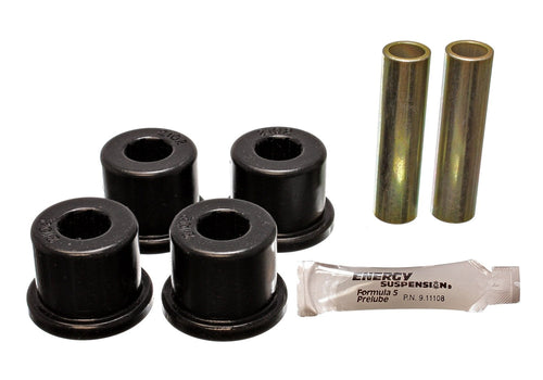 3.2139G Energy Suspension Frame Shackle Set