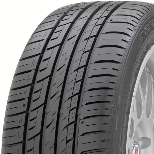 Azenis Falken PT-722 Ultra High Performance Tire - 225/40R18 92Z XL