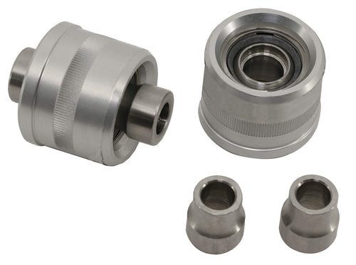 Ridetech Rear Upper Control Arm R-Joint Bushing 11227298 for 1964-1977 GM "A" Body & 1978-1988 GM "G" Body