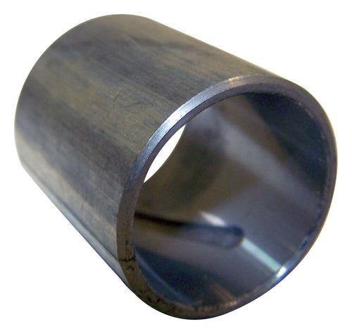 Steering Crown Automotive Sector Shaft Bushing