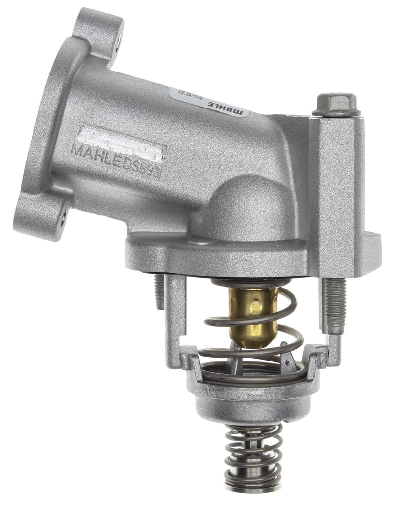 TI 284 100 Mahle Engine Coolant Thermostat, 1 Pack