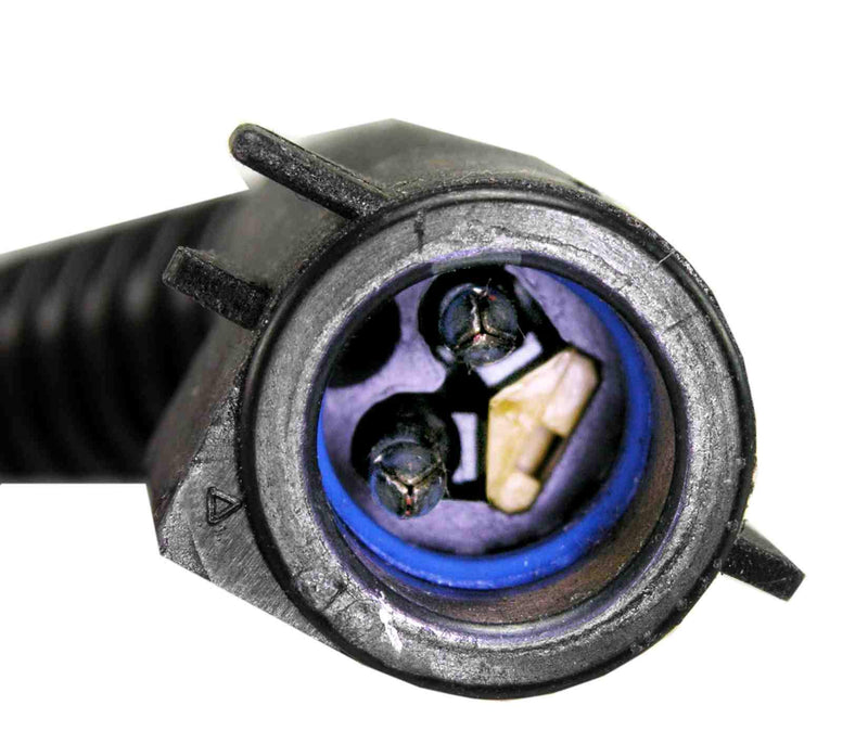 Crankshaft Position Sensor NGK/NTK EH0202 (73249)