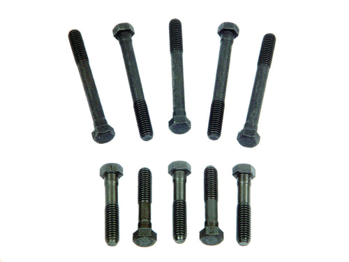 Cylinder Head Bolt Mr. Gasket 950G