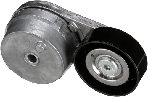 DriveAlign Gates Genuine 39350 Automatic Belt Drive Tensioner