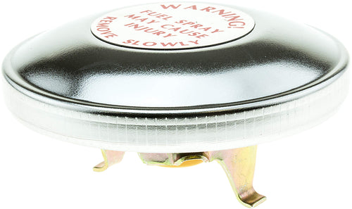 OE Equivalent Gates 31742 Fuel Tank Cap