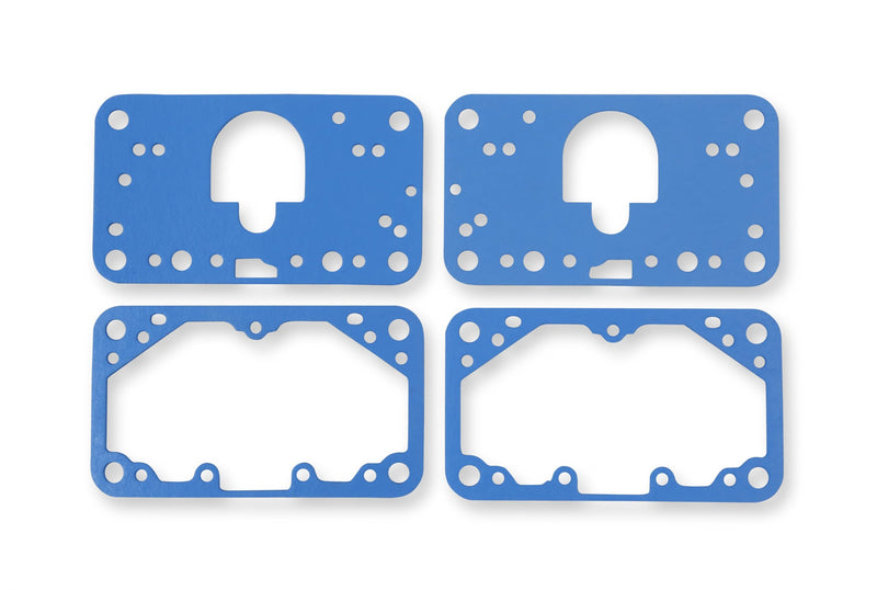 Gasket Assortment Holley 108-203 for Model 4175