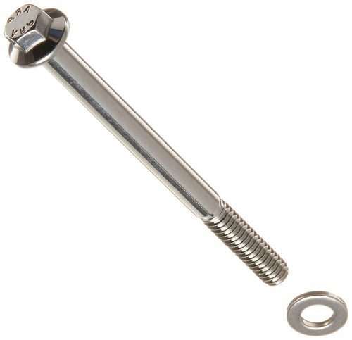 ARP 4007509 300 Stainless Hex Valve Cover Bolt Kit