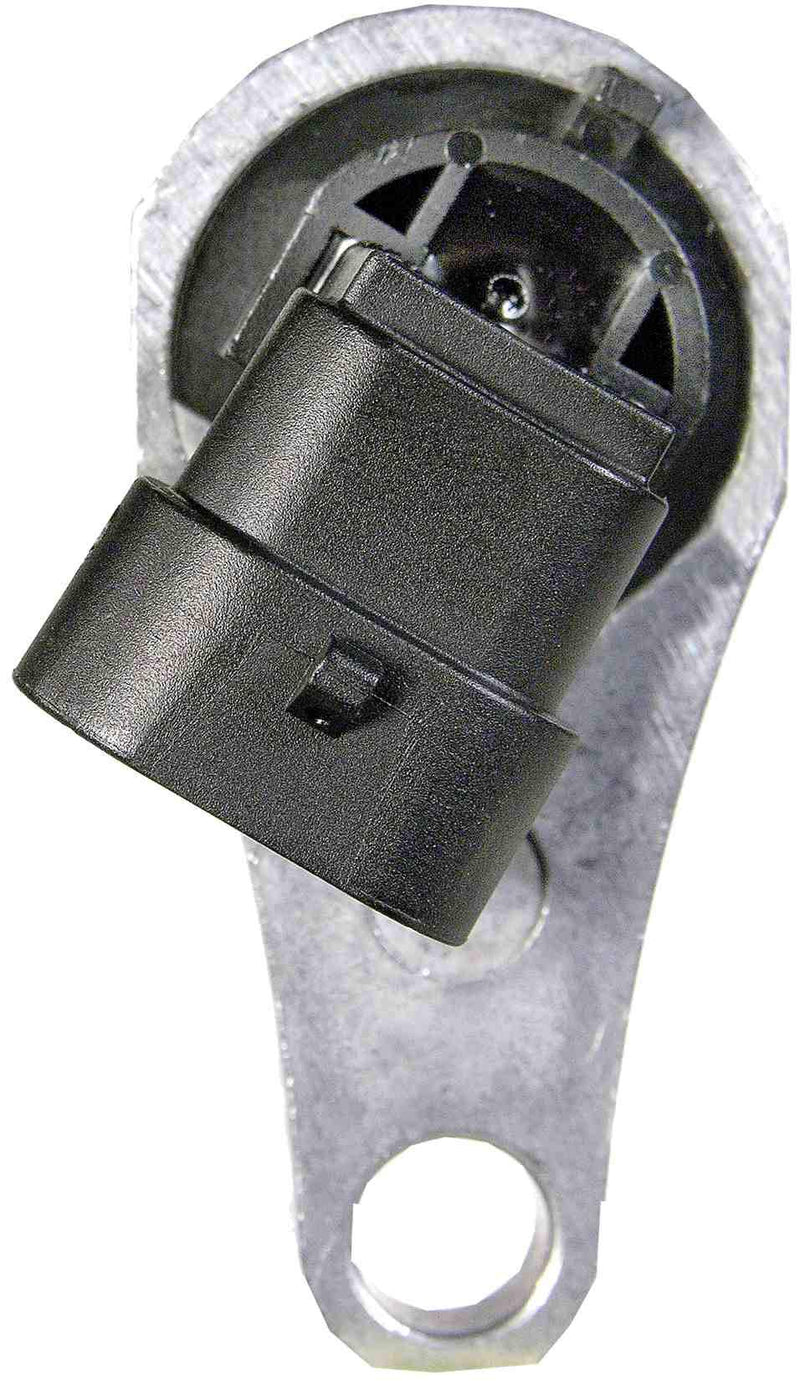 Camshaft Position Sensor NGK/NTK EC0088 (73537)