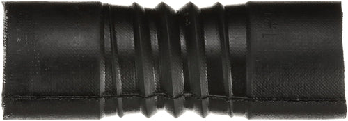 Gates Green Stripe 26601 Heavy-Duty Vulco-Flex Coolant Hose