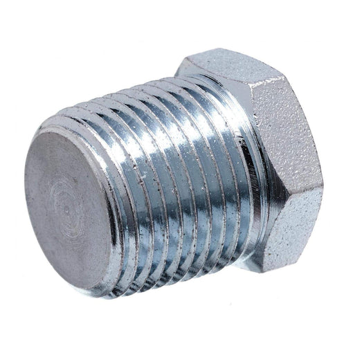 G60102-0020 Gates Adapter