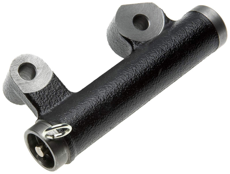PowerGrip Gates T43170 Premium Timing Belt Tensioner